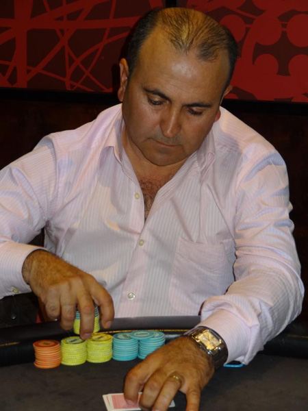 20111219160129-fernando-blog.jpg
