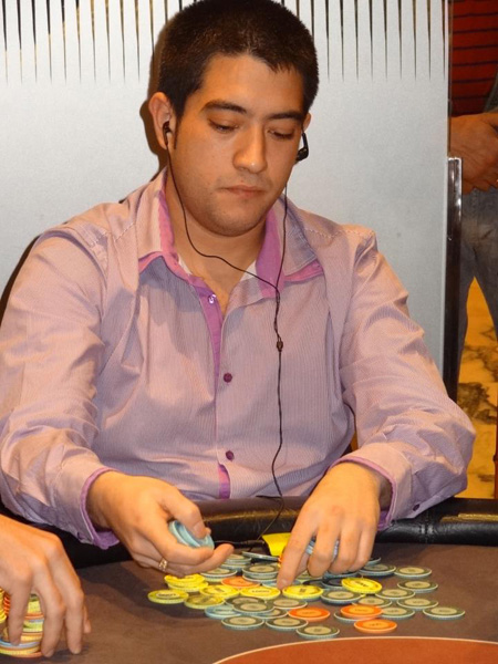 20111219160233-javier-rocamora-blog.jpg