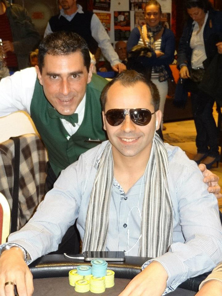 20111219160330-jose-mblog.jpg