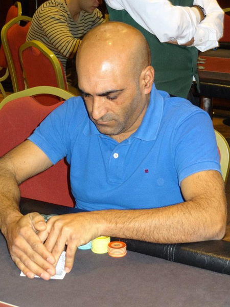 20111219160522-juan-salazarblog.jpg