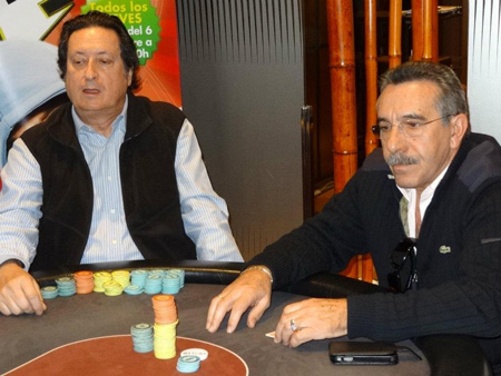 20111219160728-miguel-carmona-y-luis-egeablog.jpg