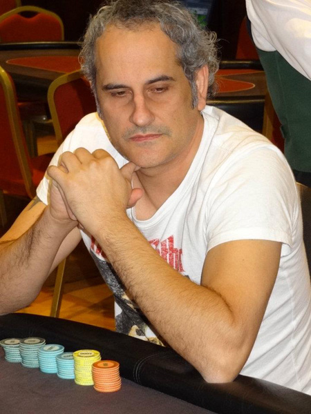 20111219160837-raimundoblog.jpg