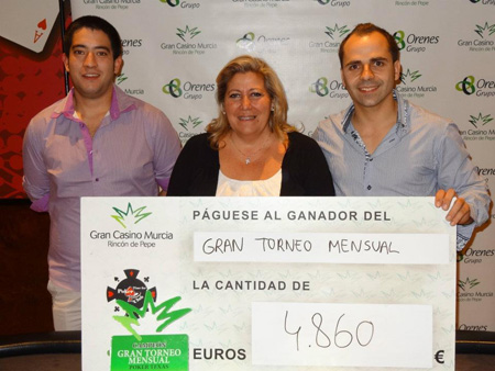 20111219161100-pacto-blog.jpg
