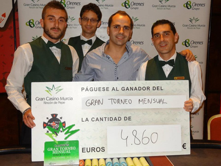 20111219161215-vencedor-del-torneoblog.jpg
