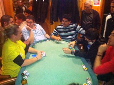 20111222110831-mesa-2.jpg