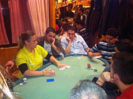 20111222111043-mesa-2b.jpg