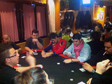 20111222111232-mesa-1b.jpg