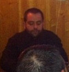 20111222115142-comino-p.jpg