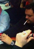 20111222115244-cordobes.jpg