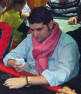 20111222115340-cortes.jpg
