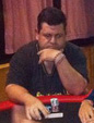 20111222115430-danones.jpg