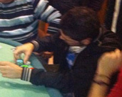 20111222115601-fran-ramos.jpg