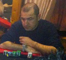 20111222115654-jose-kass.jpg