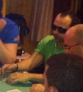 20111222115736-joselbaink.jpg