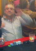 20111222115815-jr.jpg