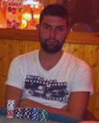 20111222115851-juan-carlos-bolo.jpg