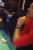 20111222120155-patri.jpg