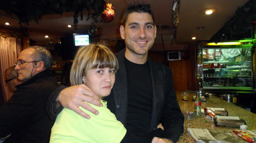 20111226141010-alberto-y-ana.jpg