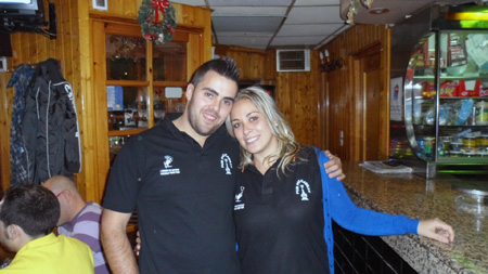20111226141211-balles-y-maria.jpg