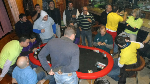 20111226142141-preparando-la-mesa-final.jpg