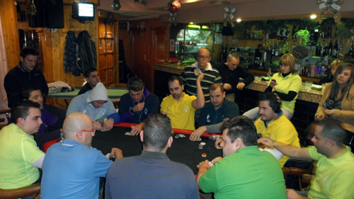20111226142404-se-pone-en-marcha-la-mesa-final.jpg