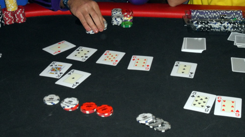 20111226142523-blanqueno-se-salva.jpg