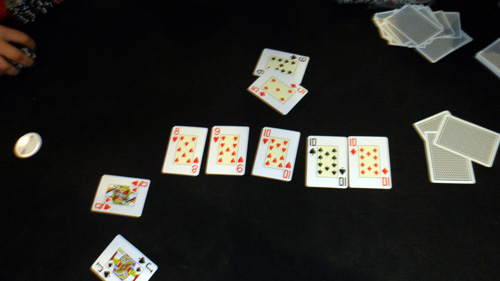 20111226143045-pedro-elimina-a-fran.jpg