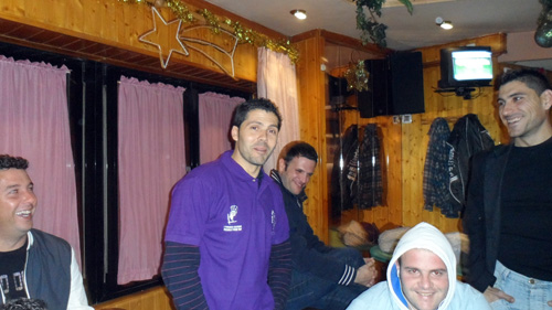 20111226143403-fran.jpg