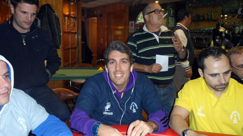 20111226143446-pedro-balsalobre.jpg