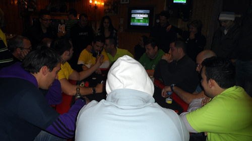 20111226143802-conforme-avanza-la-mesa-final-mas-expectacion.jpg