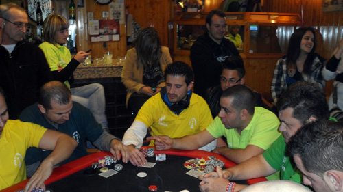 20111226144118-un-espectaculo.jpg