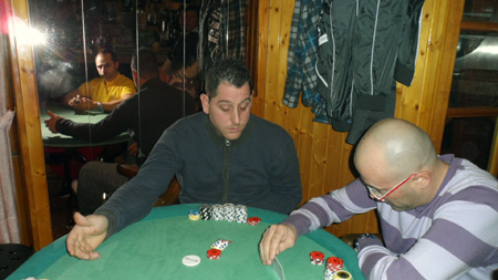 20111226144451-chiqui-y-blanqueno.jpg