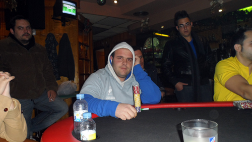 20111226144857-gran-torneo-de-rafa.jpg