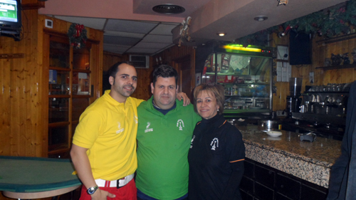20111226145340-danones-el-mejor-de-los-nuestros.jpg