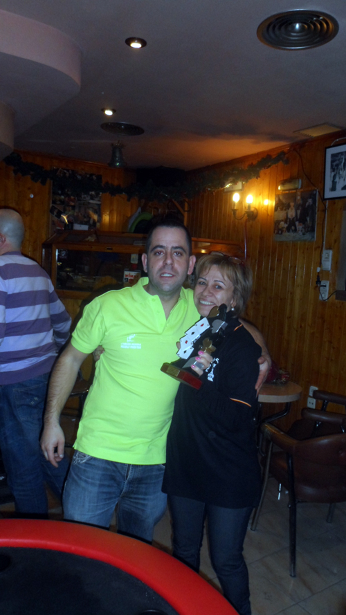 20111226145721-pascual-3-.jpg