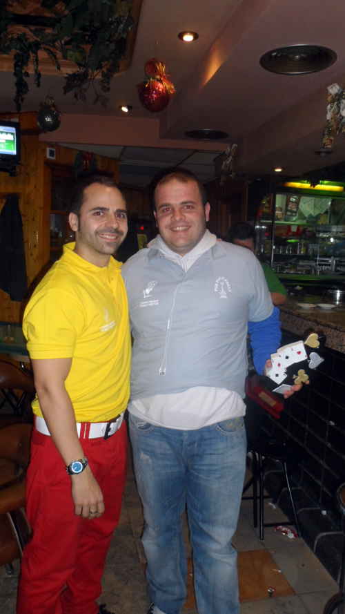20111226145835-rafa-2-.jpg