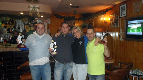 20111226150016-chiqui-campeon.jpg