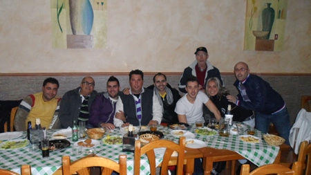 20111226162435--cenando-en-el-bar-de-vicente.jpg