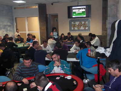 20120102023600-torneo-1.jpg