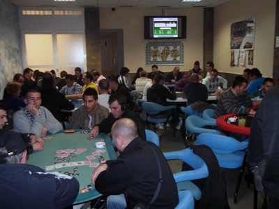 20120102023848-torneo-2.jpg