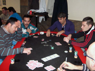 20120102142108-torneo-4.jpg