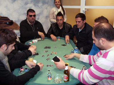 20120102142240-torneo-5.jpg