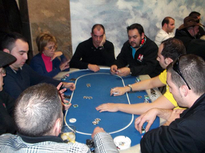 20120102142330-torneo-6.jpg