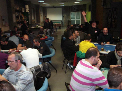 20120102142508-torneo-8.jpg