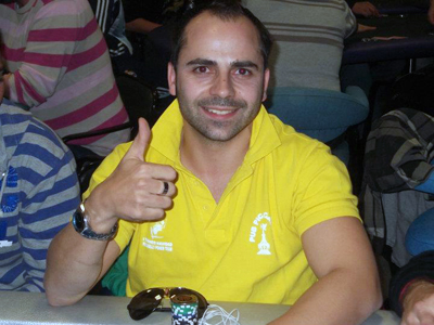 20120102142733-torneo-10.jpg