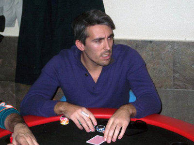 20120102142842-torneo-11.jpg