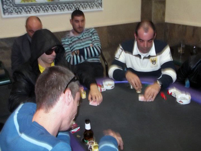 20120103213723-los-tres-ultimos-jugadores.jpg