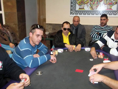 20120103213807-mesa-final-2.jpg