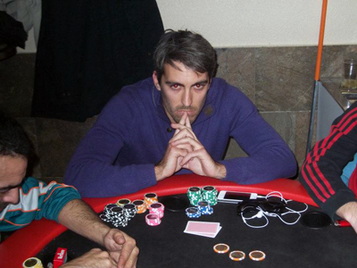 20120103214002-pedro-balsalobre.jpg
