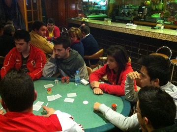 20120124174811-1.jpg